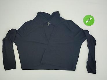 minus two: H&M Divided, Top damski, rozmiar 2XL — 3