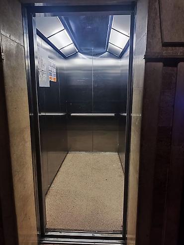 Продажа квартир: 1 комната, 30 м², Элитка, 5 этаж, Евроремонт — 11