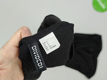 aplikacja hm: H&M Divided, Sukienka damska, rozmiar S — 4