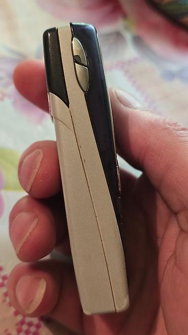 нокиа 8910: Nokia 8000 4G, Б/у, < 2 ГБ, 1 SIM — 4