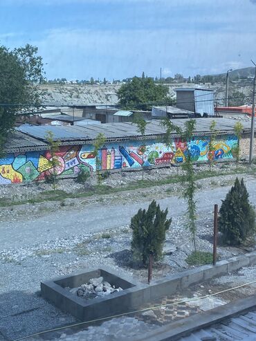 Декоративная роспись: Фактурная живопись, Художественная роспись, Граффити 3-5 лет опыта at lalafo.kg — 17 Декоративная роспись: Фактурная живопись, Художественная роспись, Граффити 3-5 лет опыта — 17