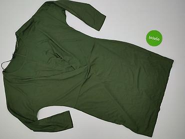carry studio: Carry, Sukienka damska, rozmiar XL — 2