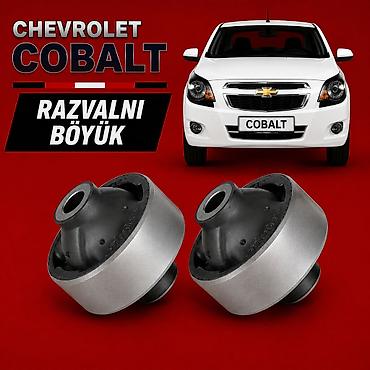 blok pitaniya: Chevrolet Cobalt razvalni böyük 2011-2024 Chevrolet Modellerin — 1