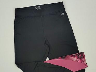 air force 19: Dunnes Stores, Legginsy Sportowe damskie, rozmiar M — 8