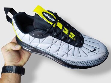 Patike: Patike, veličina - 46 — 9