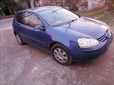 optizer za opruge: VRATA ZA VOLKSWAGEN GOLF 4, GOLF 5 | Vrata za golfa 4 i 5 — 5