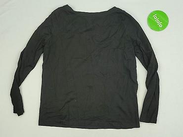 adl clothes: Diverse, Bluzka damska, rozmiar XS — 3