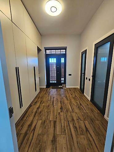 Sale of cottages and houses: Продается современный кошар с домом в селе Чокморов 💸=480.000$+торг — 1