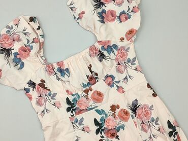 Shein, Women`s dress, size L (EU 40)