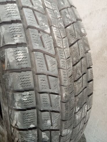 купить зимние шины: Привозные Япония🇯🇵 215/70 R16Зима❄️ По оптовым ценам склада Адрес