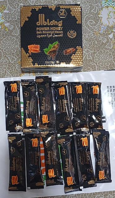 Vitaminlər və BAƏ: Her Növ Geci̇kdi̇ri̇ Məcun. Və Kremler Mövcudur Salam Məcunlar Tam — 2