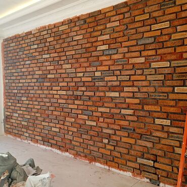 Fasad işləri: Kabançık ustası – fasad və interyer üzləmə xidməti Xidmət sahələri: - — 11