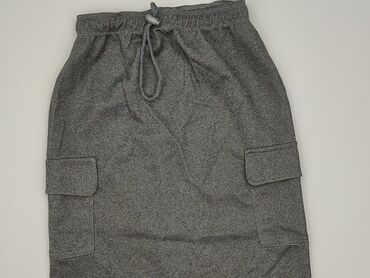 Spódnice: Moda Italia, Spódnica damska, rozmiar L