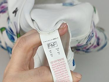 Жіночий одяг: F&F, Спідниця жіноча, розмір 4XL — 4