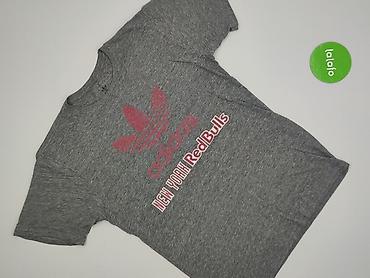 derrick rose: Adidas, T-shirt damski, rozmiar L — 2