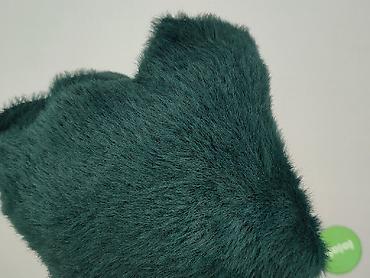mango sweter damski: Sweter damski, rozmiar S — 4