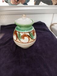 Kəlbətinlər: Kəlbətin, Polad — 14