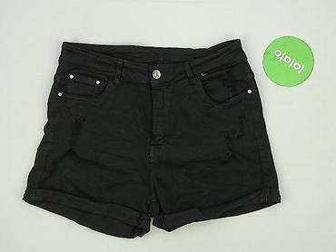 Women: M.Sara, Shorts for women, size S — 2