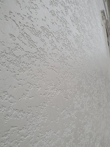 Жидкий травертин: Жидкий Травертин — 12