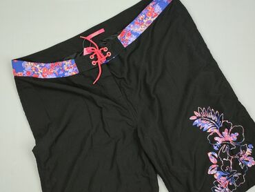 Shorts for women, 5XL (EU 50)