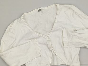 Women`s knitwear, size S (EU 36)