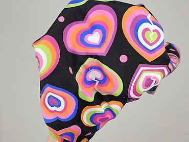hello kity shein: Shein, Sukienka damska, rozmiar XS — 6