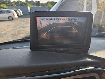 электромобиль портер: Легкий грузовик, Hyundai, До 1 т, Новый — 6