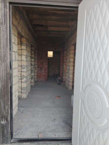 Bağ evlərinin satışı: Saray, 120 kv. m, 3 otaqlı, Hovuzsuz, İşıq, Su, Kanalizasiya -da lalafo.az — 18 Bağ evlərinin satışı: Saray, 120 kv. m, 3 otaqlı, Hovuzsuz, İşıq, Su, Kanalizasiya — 18