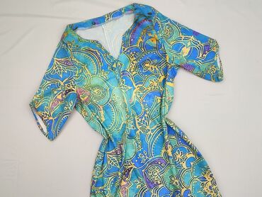 Sukienka damska, rozmiar L