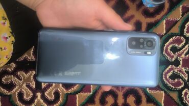 dyson стайлер бишкек: IPhone 3G, Колдонулган, 64 ГБ, Заряддоочу түзүлүш, 100 %