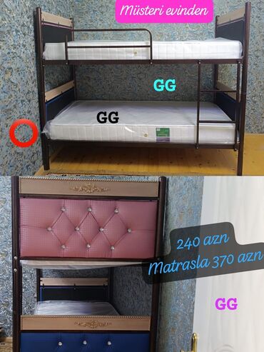 hamam vannaları ölçüləri: Oğlan və qız üçün, Yeni, Çarpayı, Matras ilə