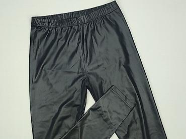 ccc mukluki: Legginsy rozmiar L — 1