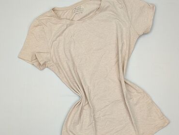 monnari t shirty: Janina, Футболка жіноча, розмір XL
