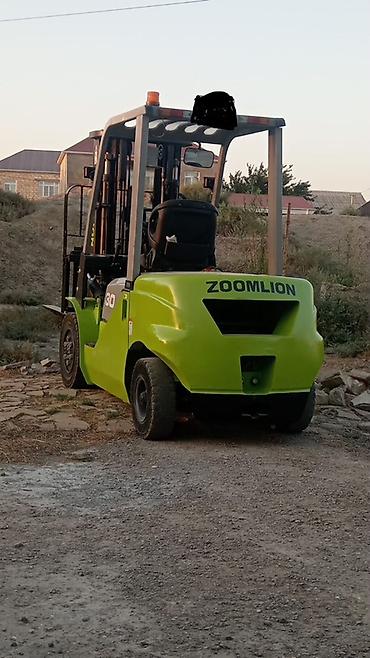 yük: HƏR NÖV TEXNİKALARIN GÜNLÜK VƏ AYLIQ İCARƏSİ Avtokar-(3t, 5t, 7t — 3