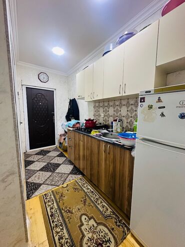 Həyət evləri və villaların satışı: 2 otaqlı, 58 kv. m, Kredit yoxdur, Yeni təmirli — 5