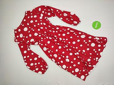 mama shein: Shein, Sukienka damska, rozmiar XS — 3
