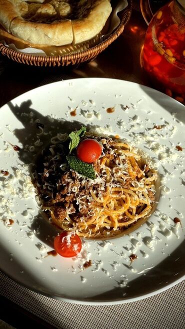 Готовые блюда, кулинария: Повор на выезд ТаласЦена за одного человека 250 at lalafo.kg — 12 Готовые блюда, кулинария: Повор на выезд ТаласЦена за одного человека 250 — 12