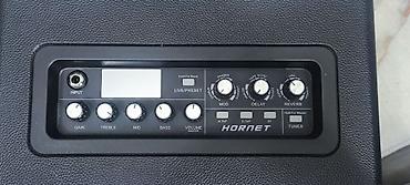 Elektro gitaralar: Elektrik gitara seti – tam paket Məhsul tərkibi: - Strat tipli — 6