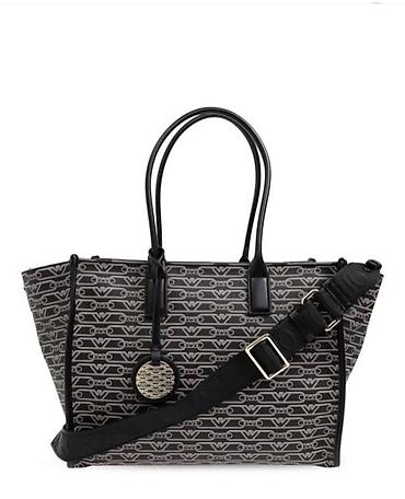 Orjinal Emporio Armani cantasi ( Premium deyil ) Yenidir ve deridir lalafo.az -da Orjinal Emporio Armani cantasi ( Premium deyil ) Yenidir ve deridir