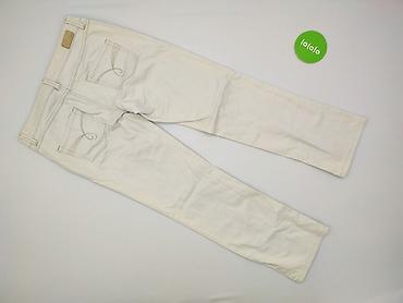 jeans drip: Esprit, Jeansy damskie, rozmiar M — 3