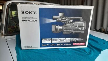 oyun notbukları: Yeni FHD-sony 2500 ancaq evdə pts-ləri satdığım zaman yoxlamışam.Toyda