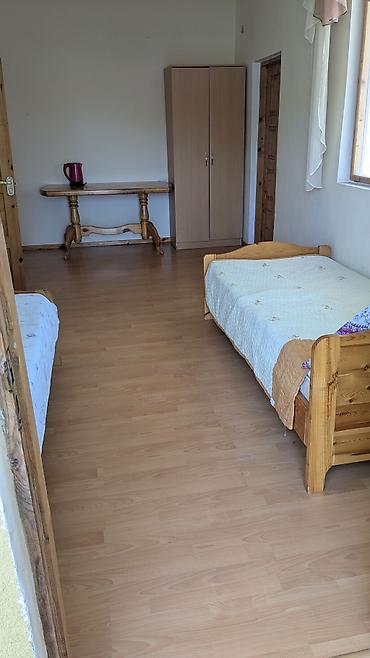 Продажа коттеджей и домов: Продается Двухэтажный дом - коттедж с просторной террасой и — 12