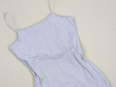 Sinsay, Women`s dress, size S (EU 36)