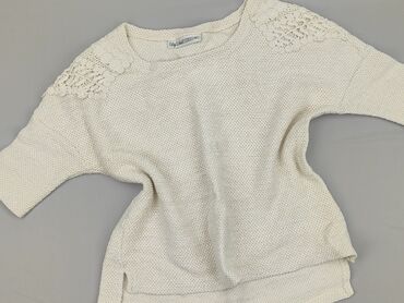 Clockhouse, Women`s sweater, size XS (EU 34)