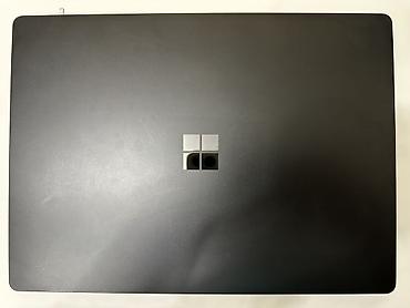microsoft i5: Ультрабук, Б/у, Intel Core i7, В рассрочку — 3