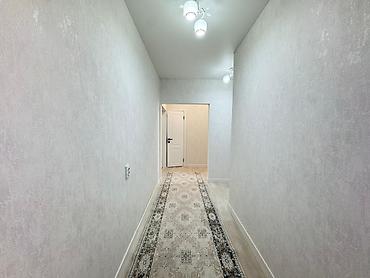 Продажа квартир: 3 комнаты, 83 м², Элитка, 2 этаж, Евроремонт — 3