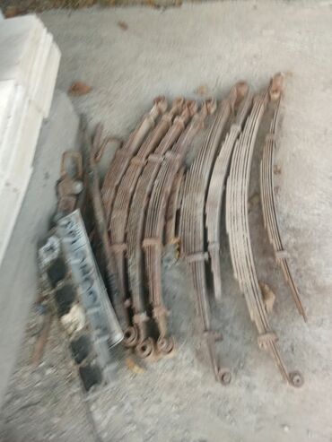 форсунки опель инсигния дизель: Газ51 газ52 рижисорлору сатылат пачкасы 2000 адрес куршаб
