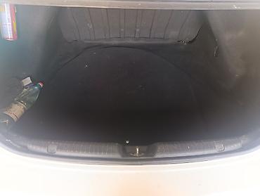 Kia: Kia K3: 2018 г., 1.6 л, Типтроник, Бензин, Седан — 11