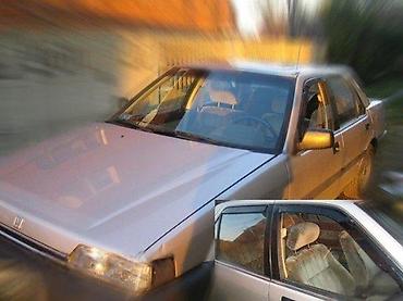 azijati: BOCNI VETROBRANI HONDA ZA SVE MODELE TEAM HEKO | NOVI Bocni — 3