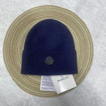 мен баланс цена бишкек: Шапке, Бини, Трикотаж, Кыш, Кайруулары менен